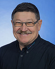 Bild von Klaus stringer 