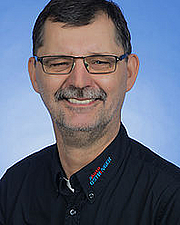 Bild von Helmut Bender 