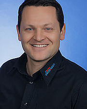 Bild von Vadim Kaaz 
